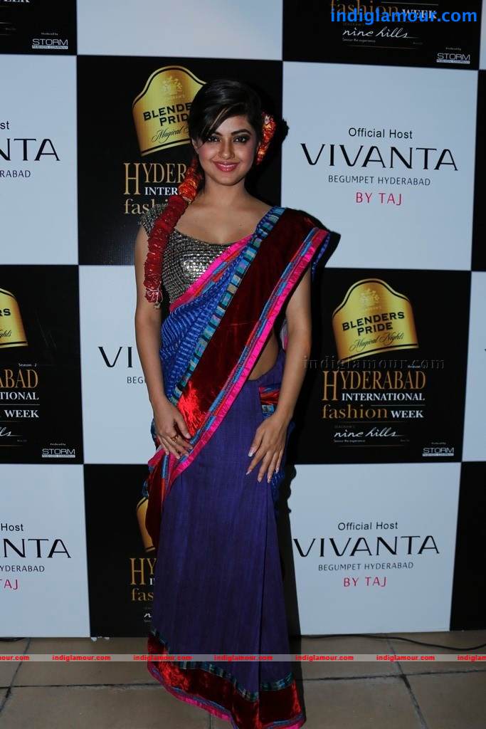 Meera Chopra Actress hd photo