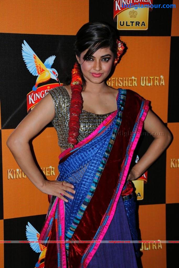 Meera Chopra Actress hd photo