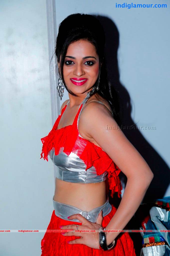 Reshma Actress hd photo