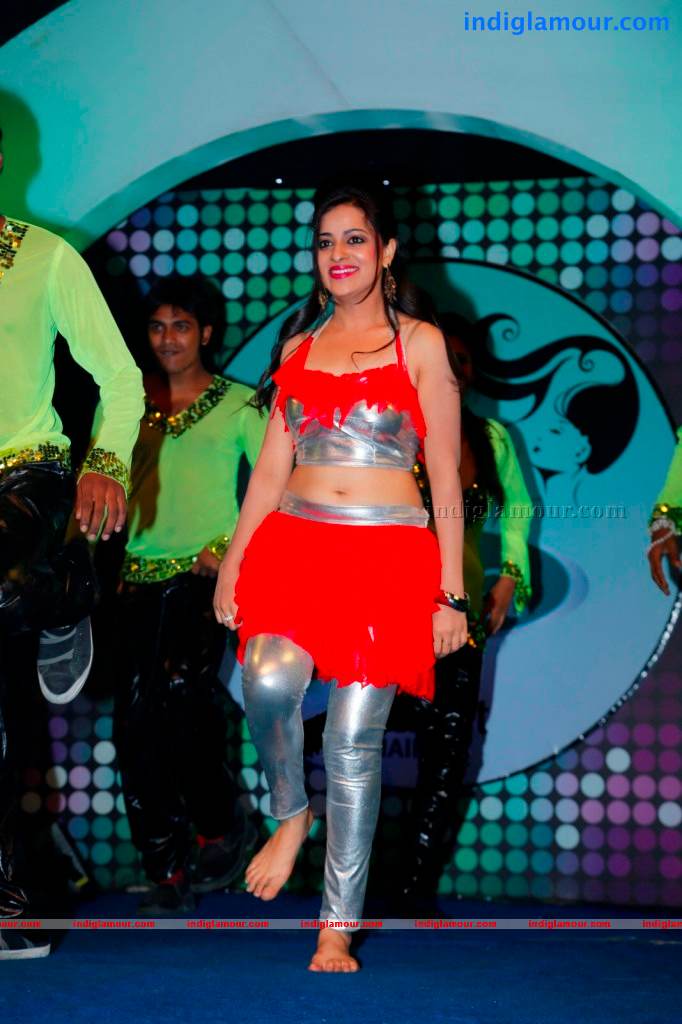 Reshma Actress hd photo