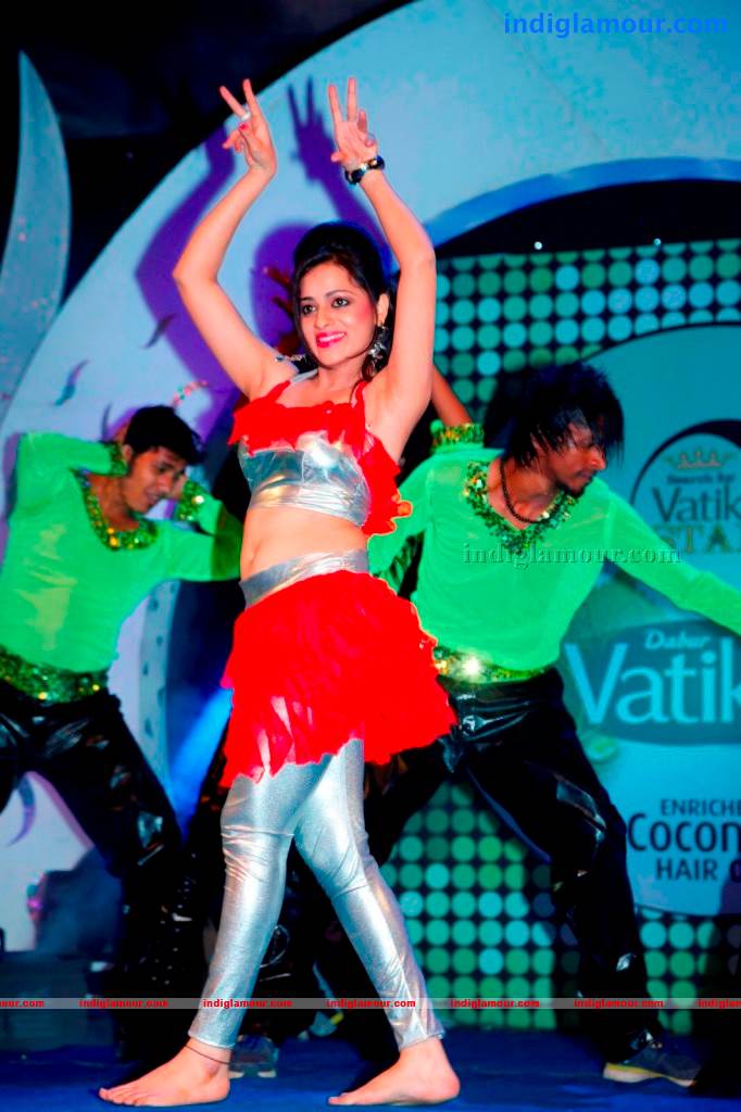 Reshma Actress hd photo