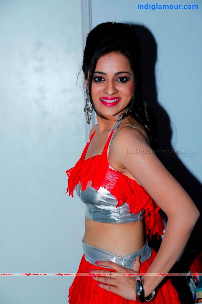 Reshma Actress hd photo
