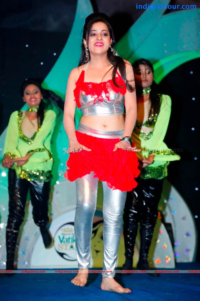 Reshma Actress hd photo