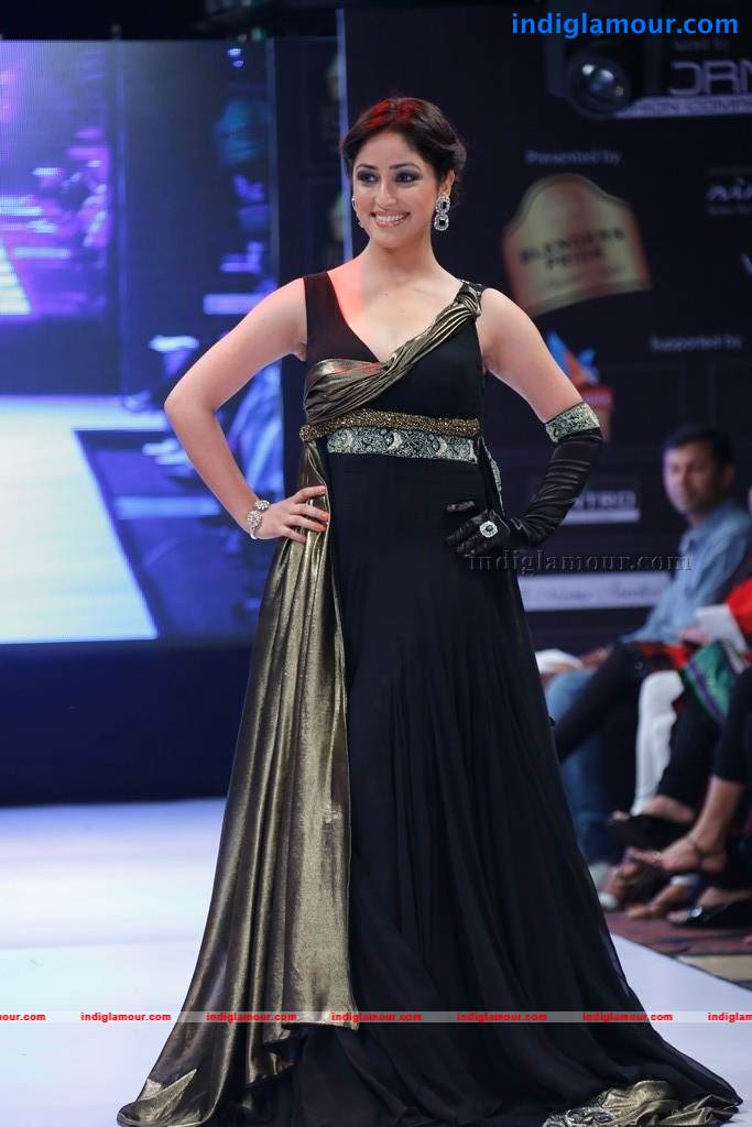 Yami Gautam Actress hd photo