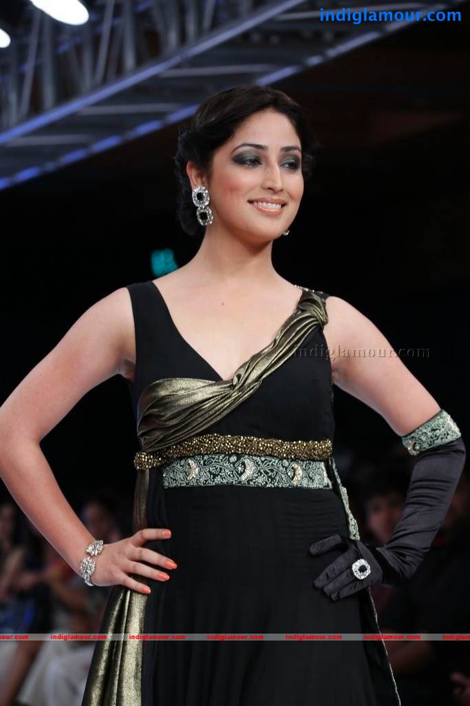 Yami Gautam Actress hd photo