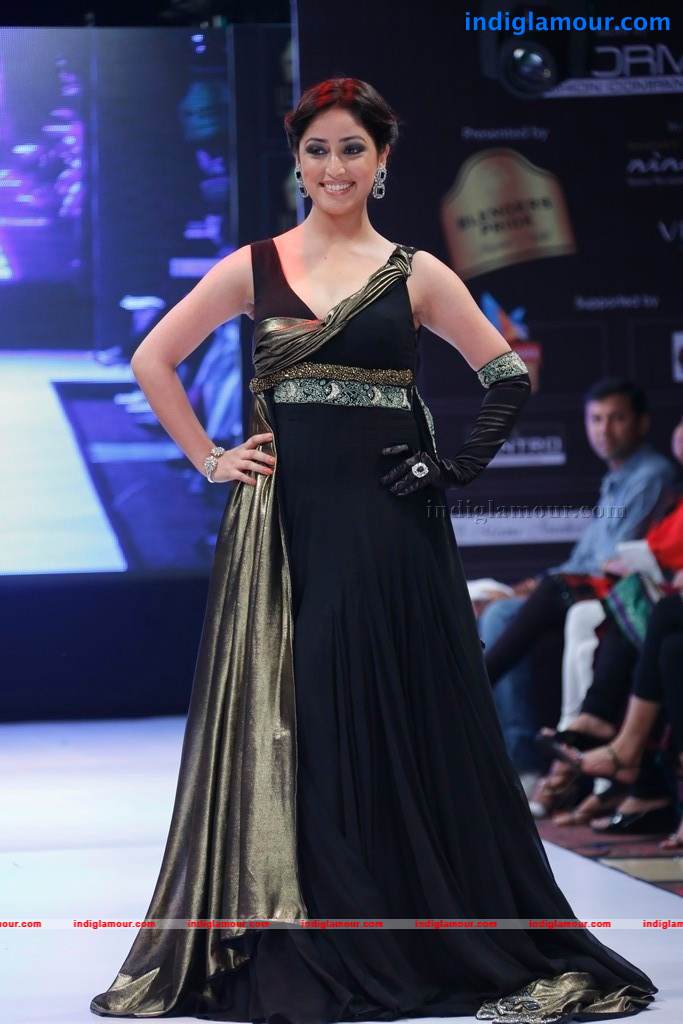 Yami Gautam Actress hd photo