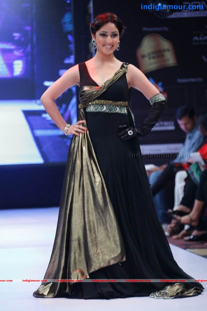 Yami Gautam Actress hd photo