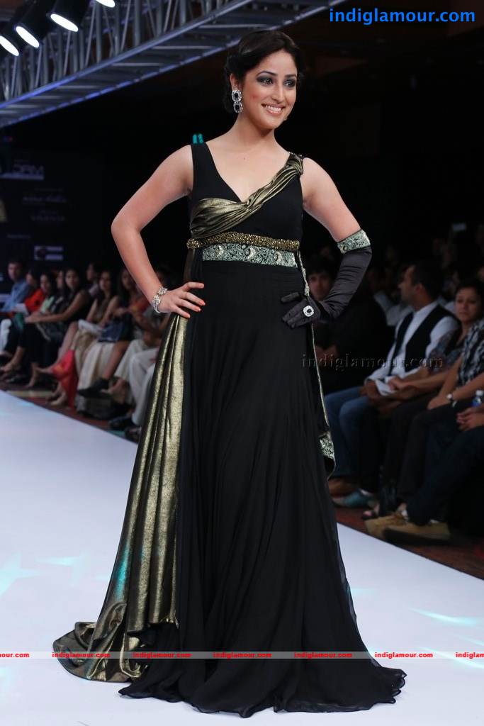 Yami Gautam Actress hd photo