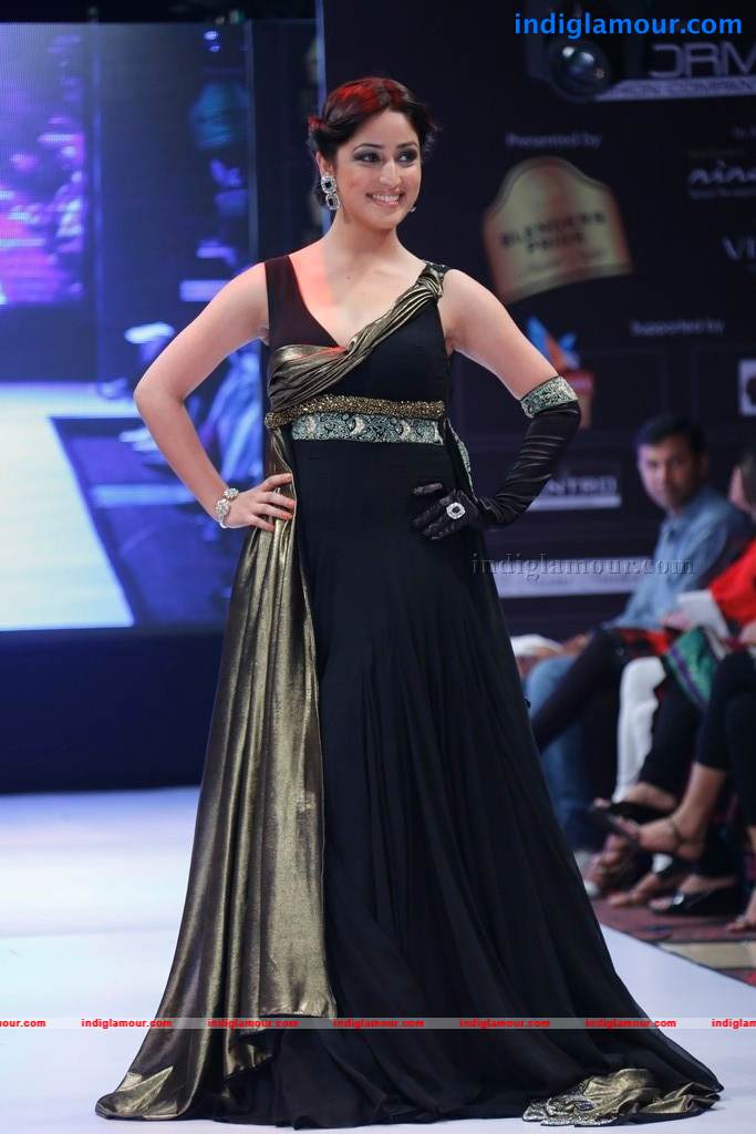 Yami Gautam Actress hd photo