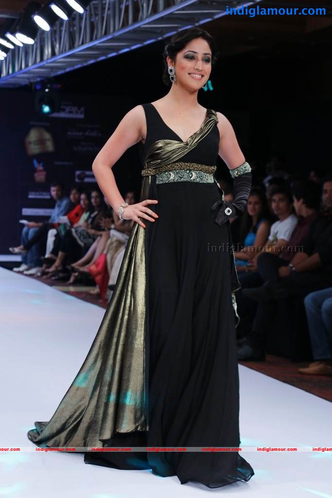 Yami Gautam Actress hd photo