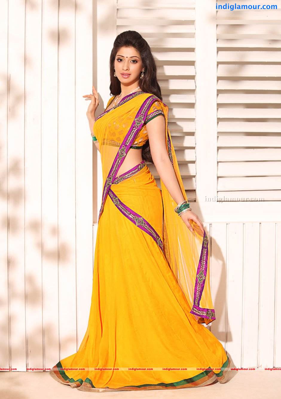 Lakshmi Rai Actress hd photo