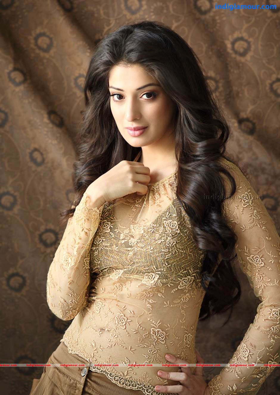 Lakshmi Rai Actress hd photo