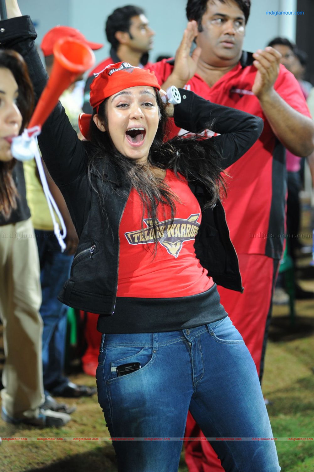 Charmi Actress hd photo