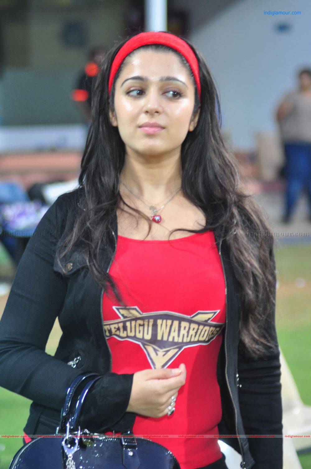 Charmi Actress hd photo