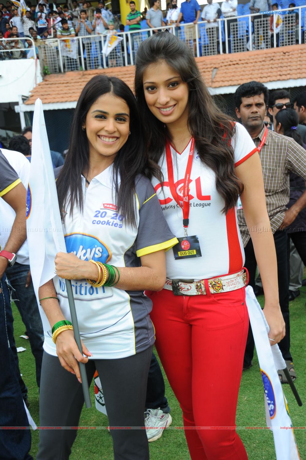 Lakshmi Rai Actress hd photo