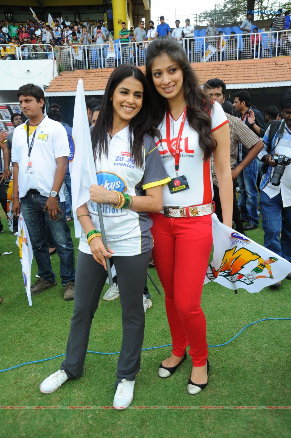 Lakshmi Rai Actress hd photo