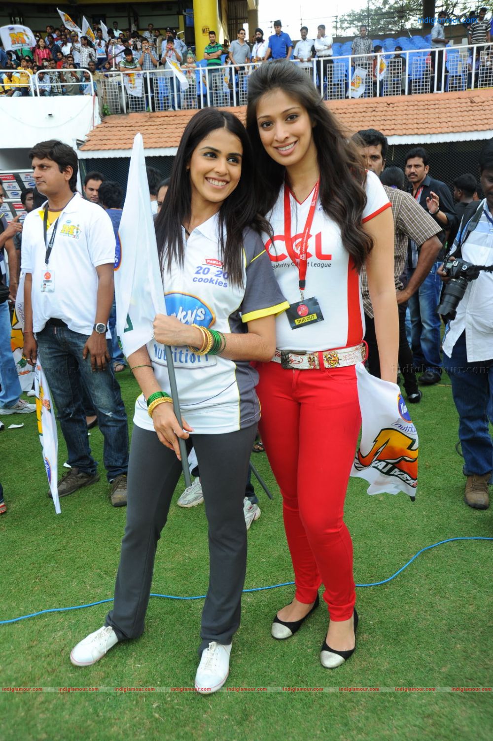 Lakshmi Rai Actress hd photo