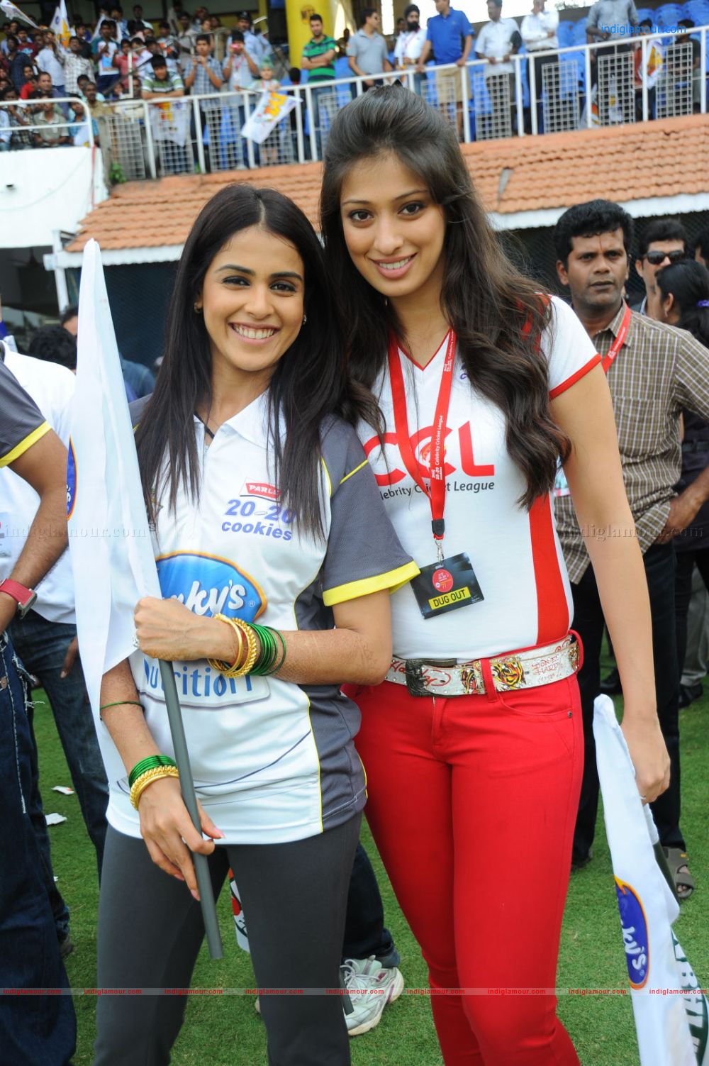 Lakshmi Rai Actress hd photo