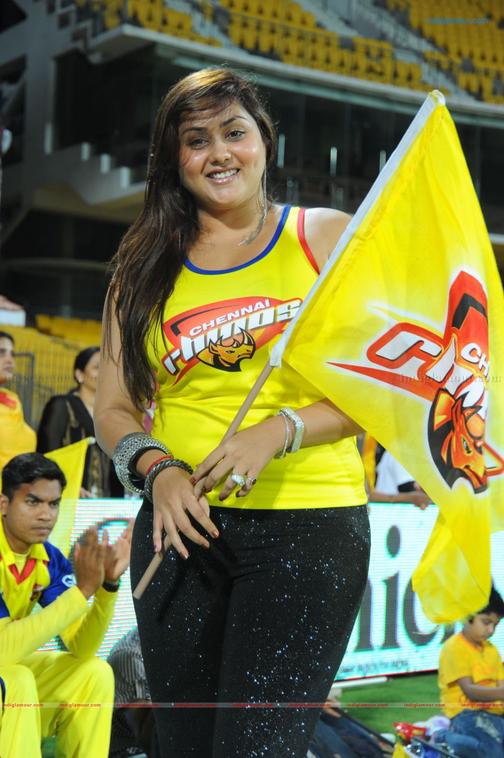 Namitha Actress hd photo
