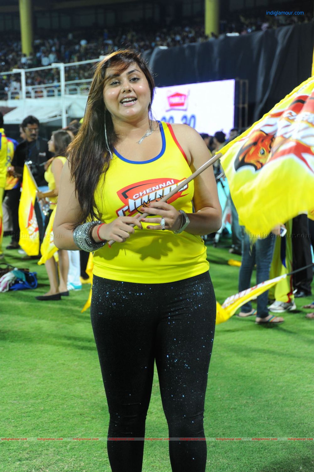 Namitha Actress hd photo