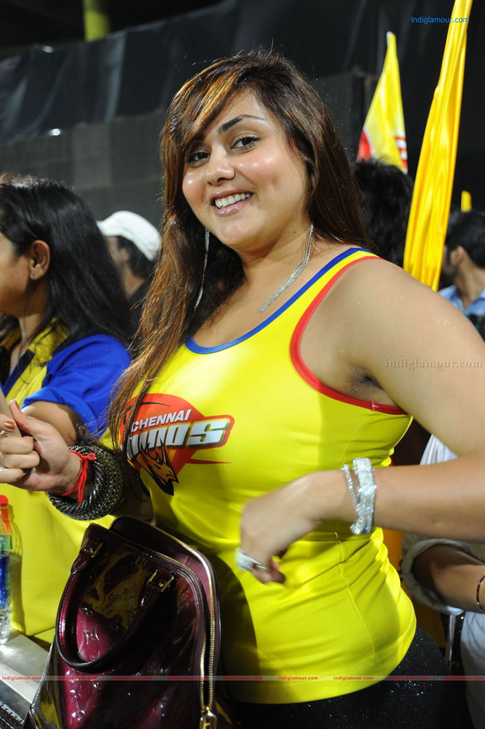 Namitha Actress hd photo