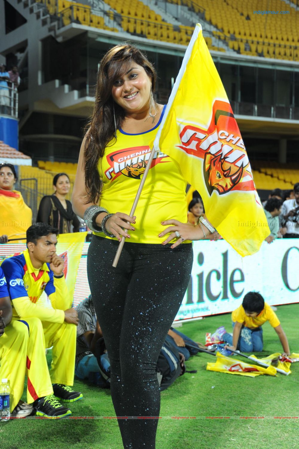 Namitha Actress hd photo