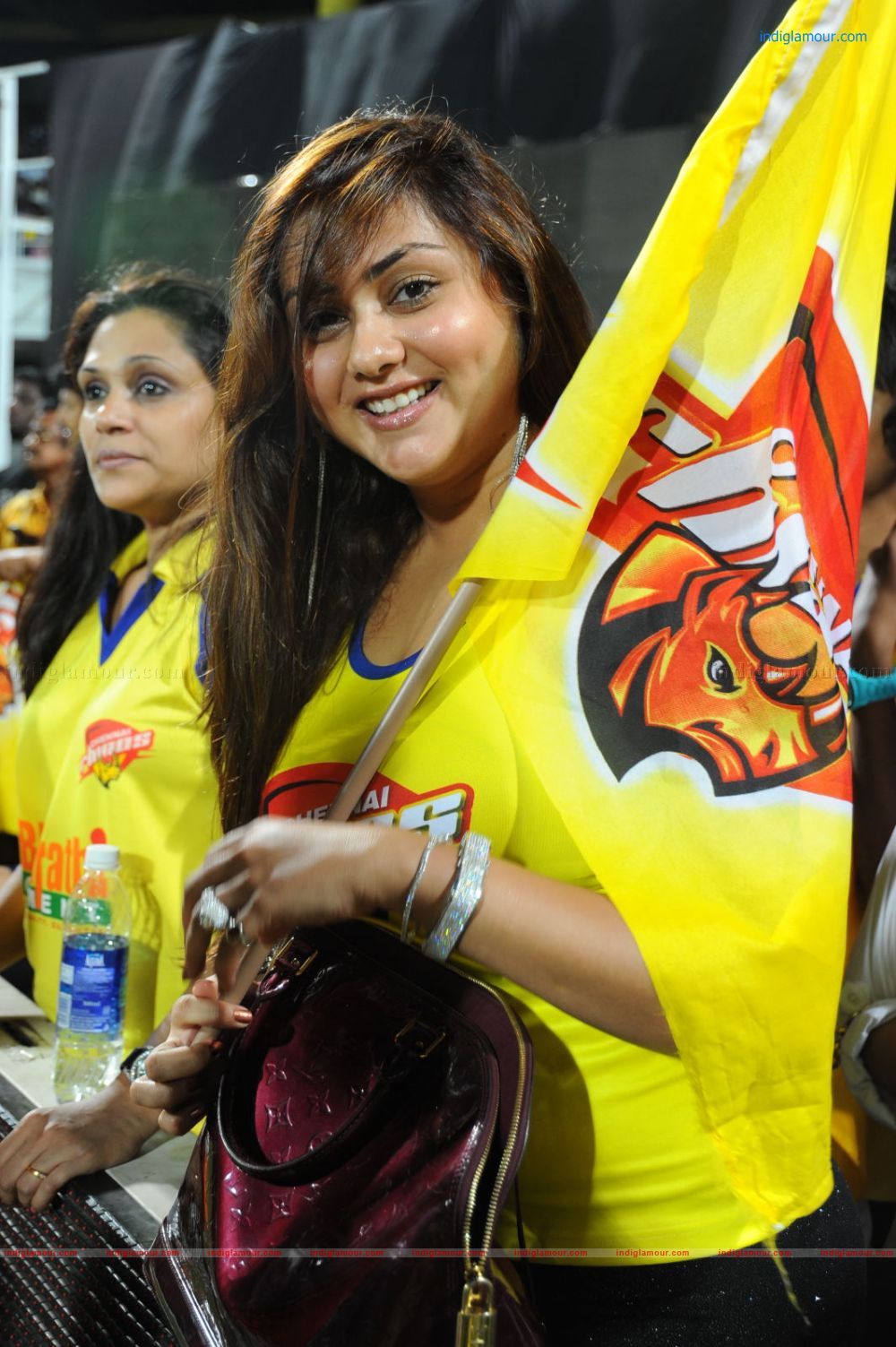 Namitha Actress hd photo