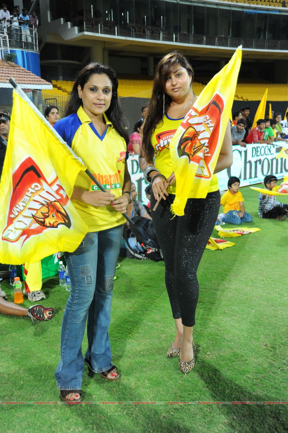 Namitha Actress hd photo