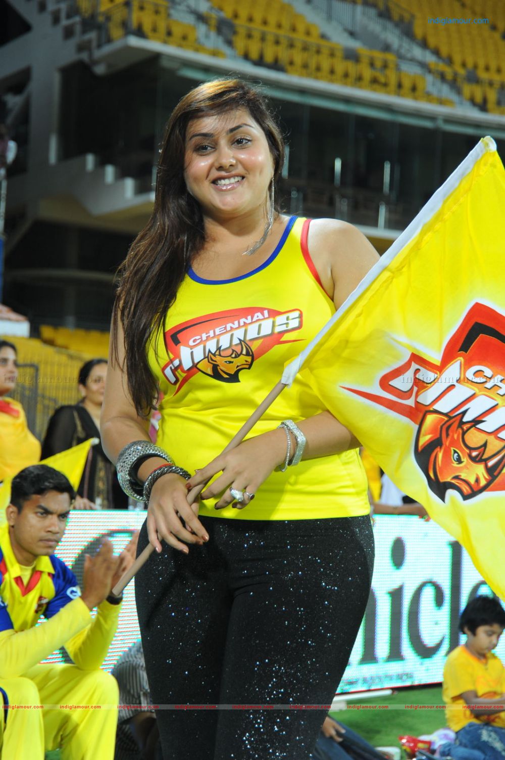 Namitha Actress hd photo