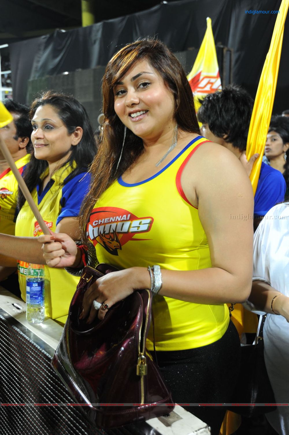 Namitha Actress hd photo