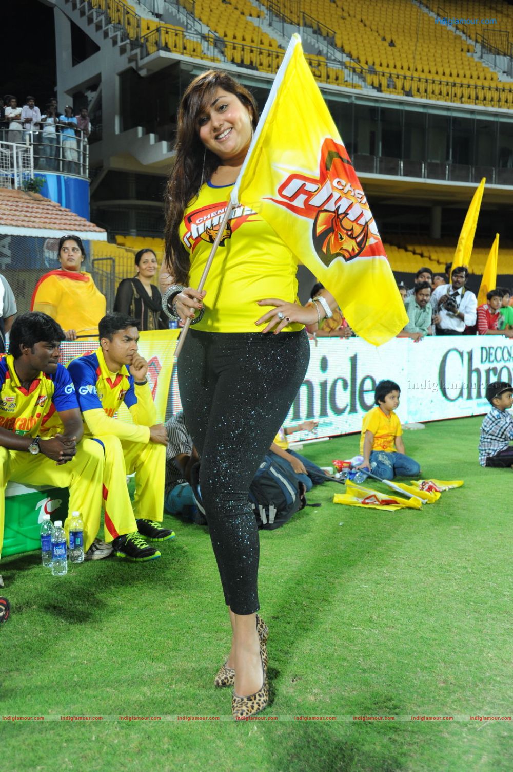 Namitha Actress hd photo