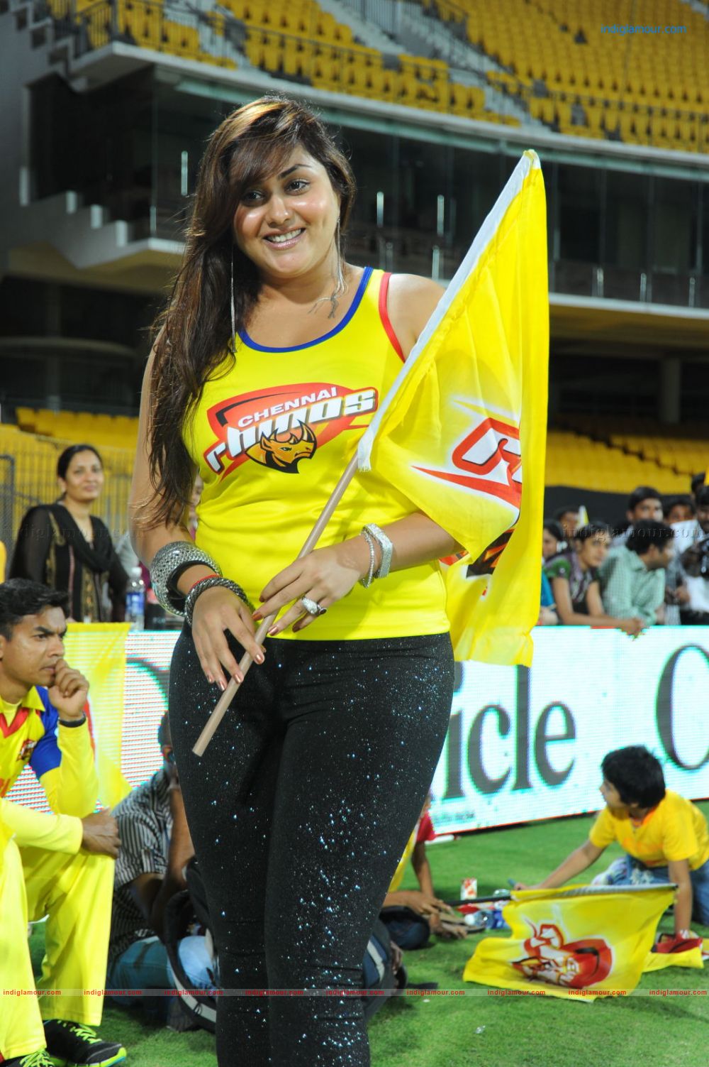 Namitha Actress hd photo