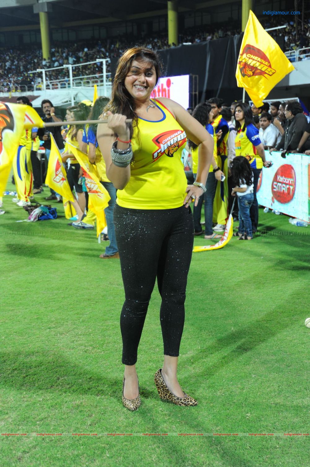 Namitha Actress hd photo