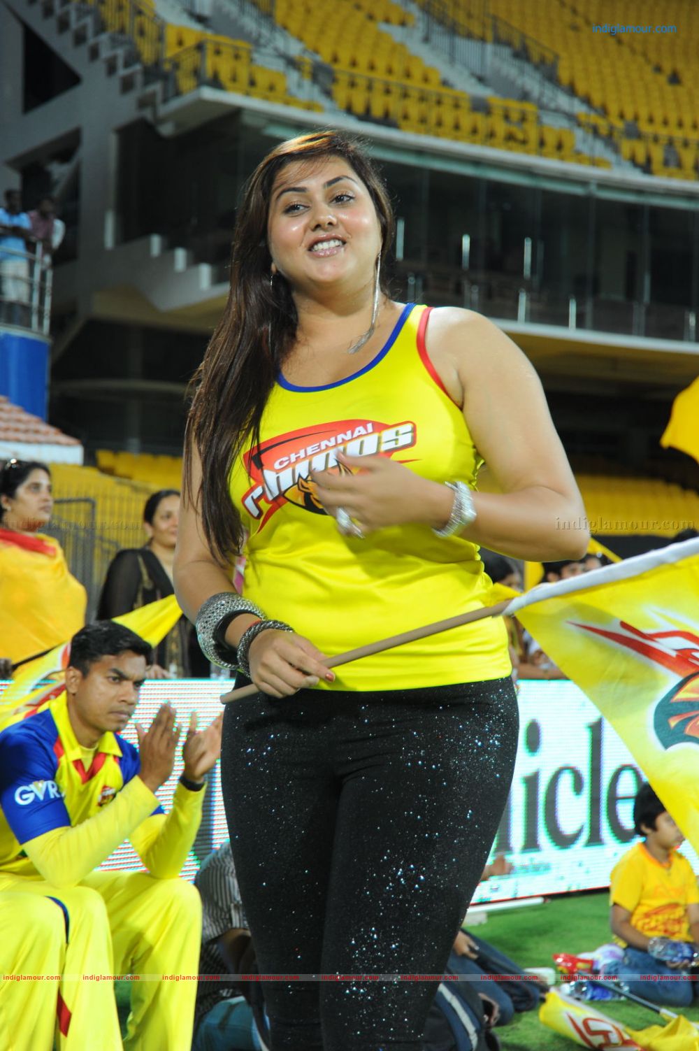 Namitha Actress hd photo