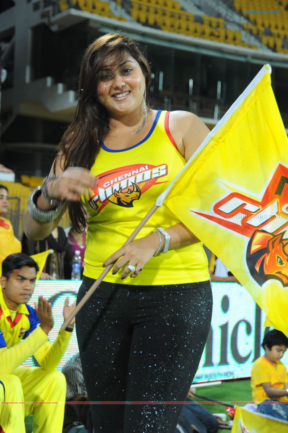 Namitha Actress hd photo