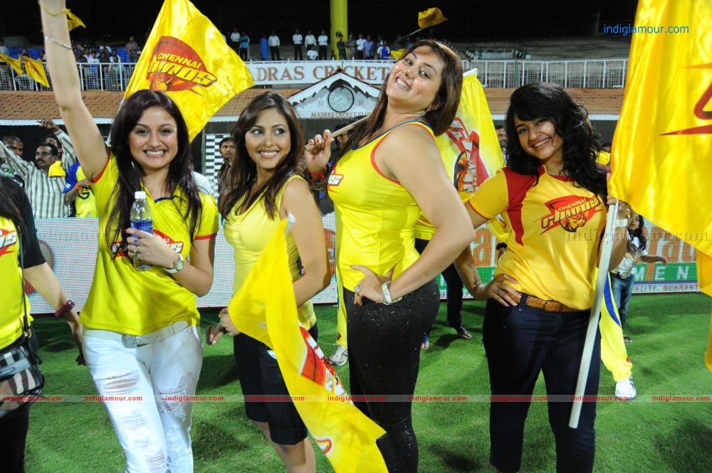 Namitha Actress hd photo