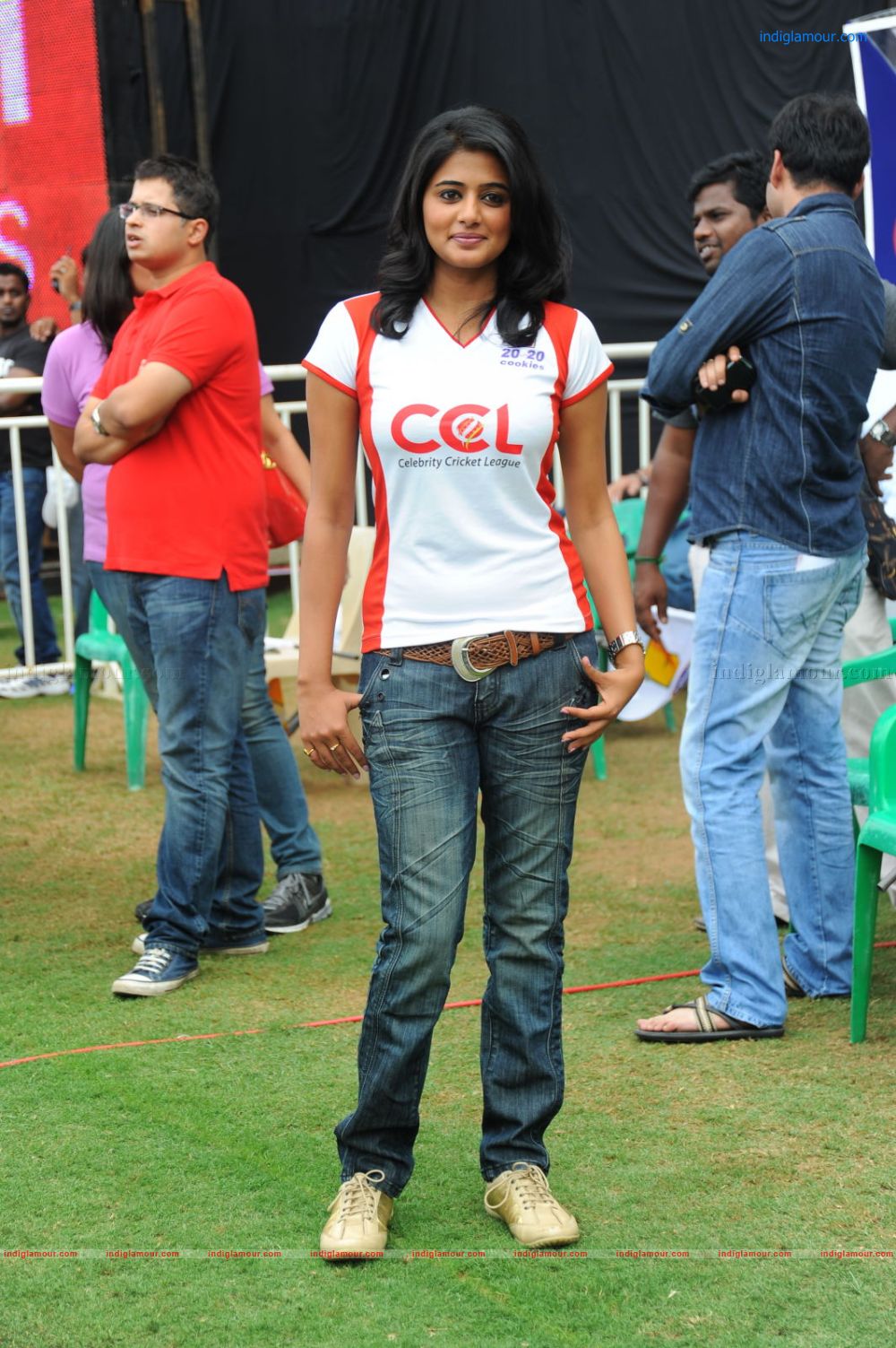 Priyamani Actress hd photo