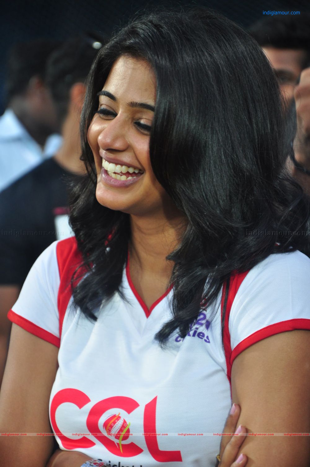 Priyamani Actress hd photo