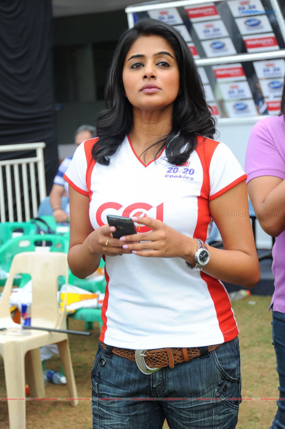 Priyamani Actress hd photo