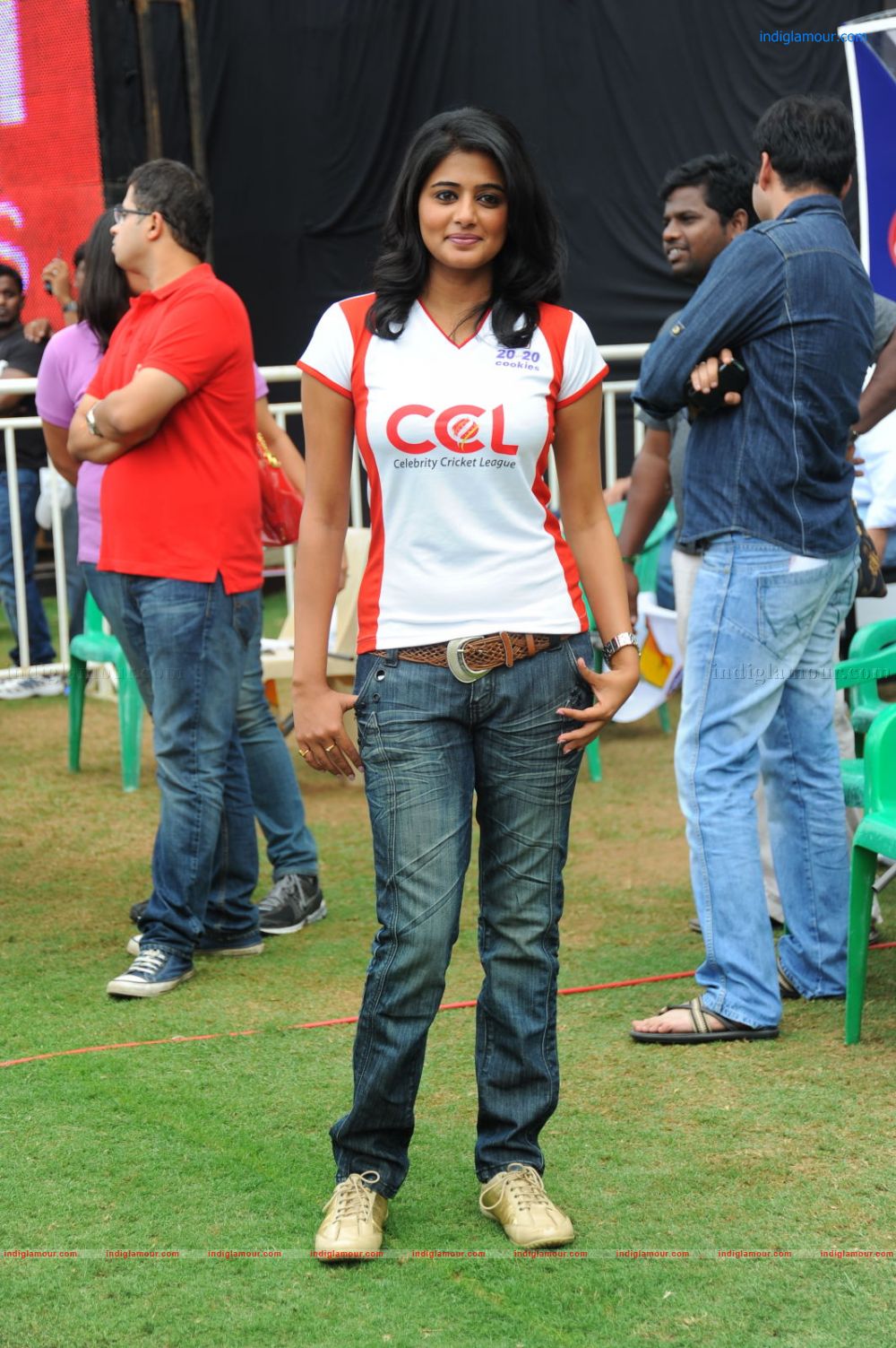 Priyamani Actress hd photo