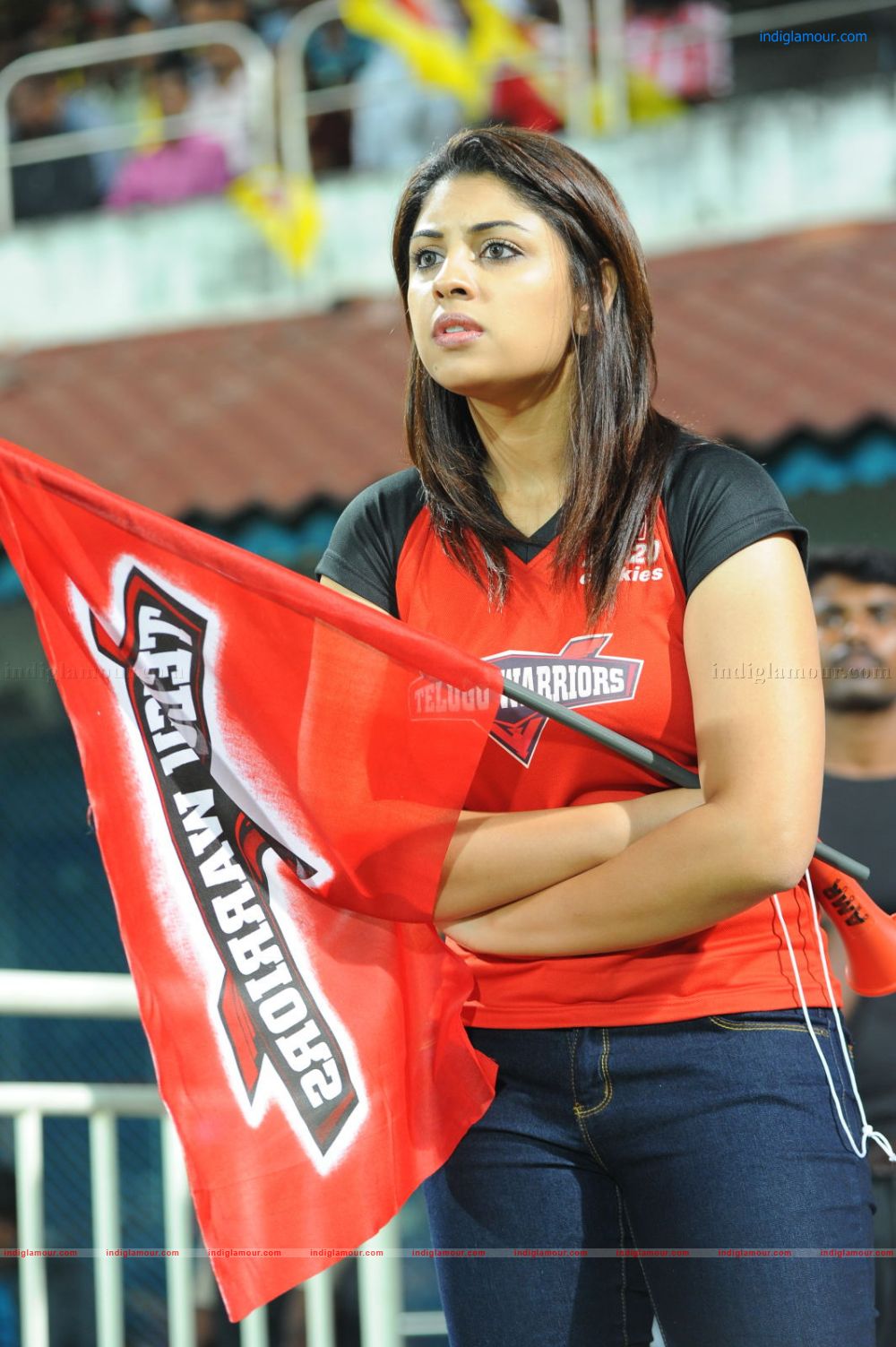 Richa Gangopadhyay Actress hd photo