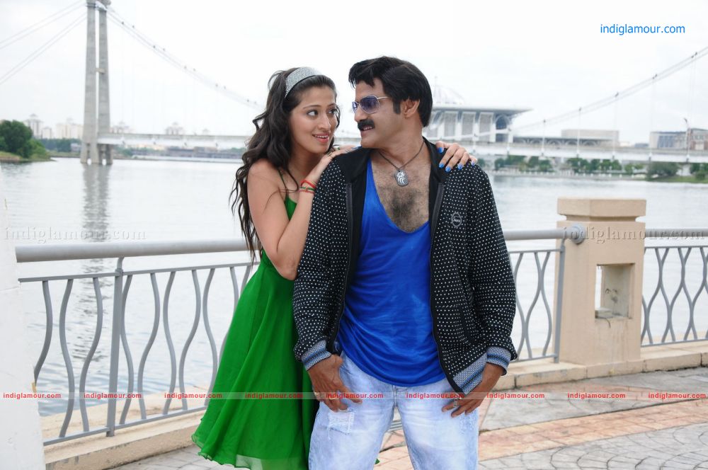 Lakshmi Rai Actress hd photo