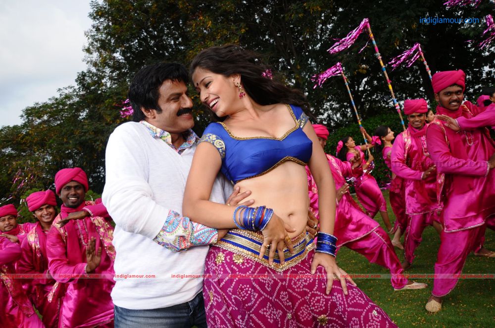 Lakshmi Rai Actress hd photo