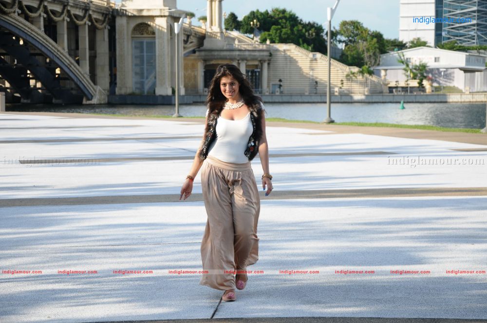 Lakshmi Rai Actress hd photo