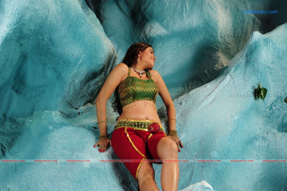 Sheena Actress hd photo
