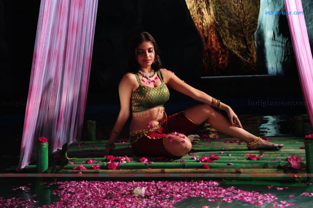 Sheena Actress hd photo