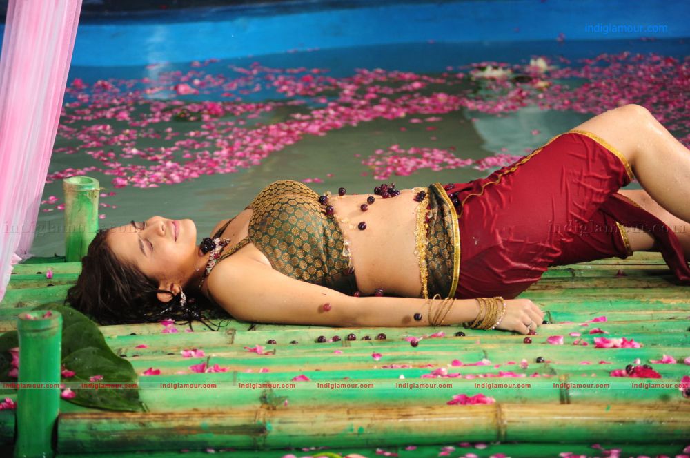 Sheena Actress hd photo