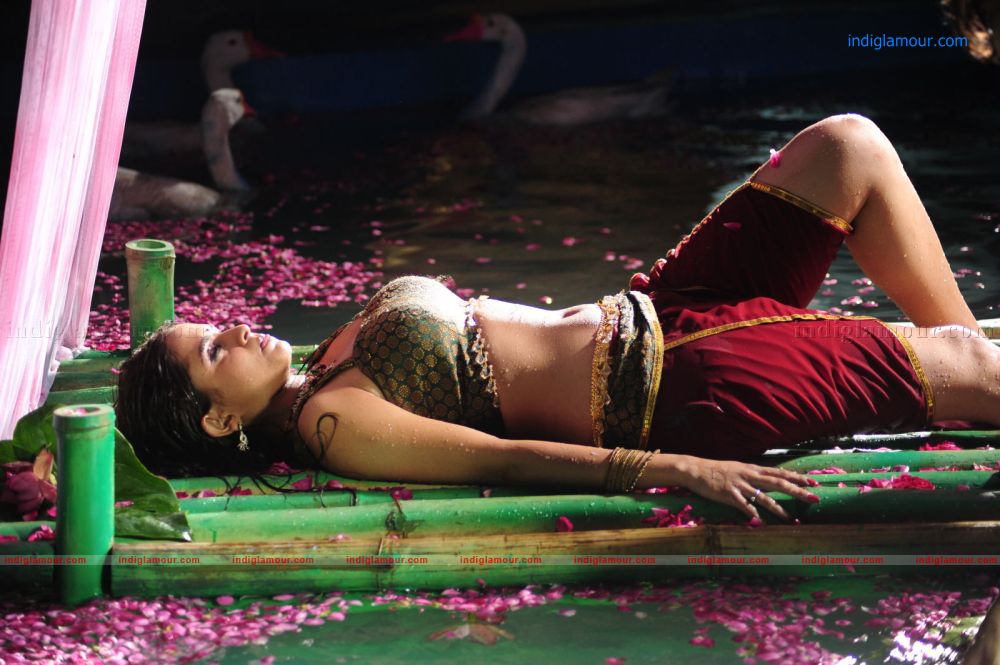 Sheena Actress hd photo