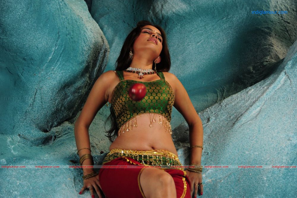 Sheena Actress hd photo