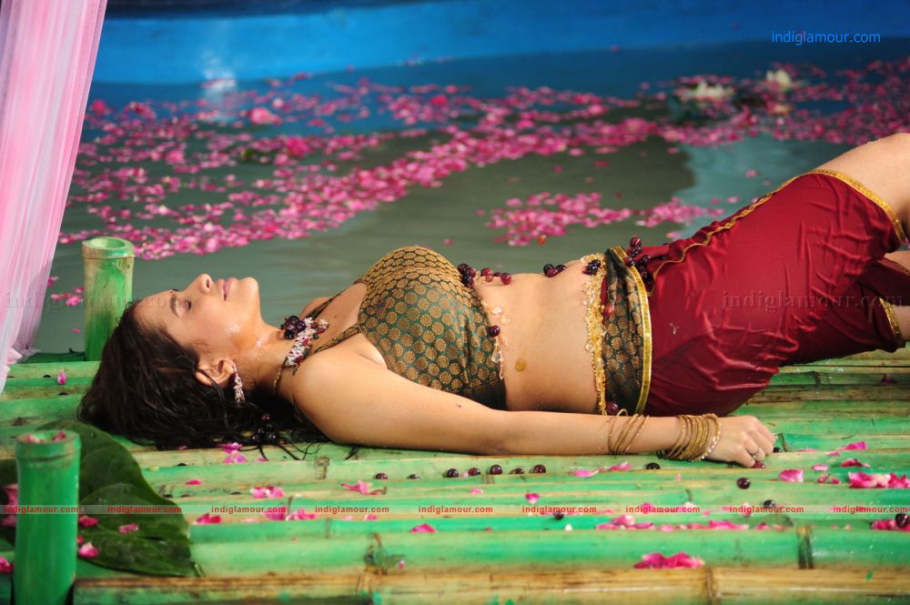 Sheena Actress hd photo